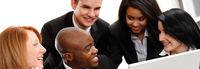 Business Computer Service & Repair - Vanderson Technologies