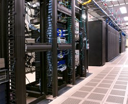 Quality Network Support - Lehigh Valley Pennsylvania