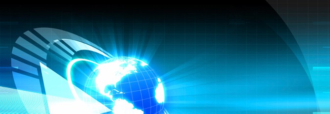 Search Engine Optimization - Vanderson Technologies