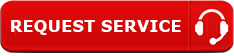 Request Development Service