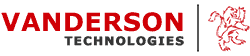 Vanderson Technologies